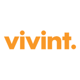 Vivint